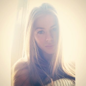 Profilo di Marie-angela, 32 anni, Puttana a Valstrona
