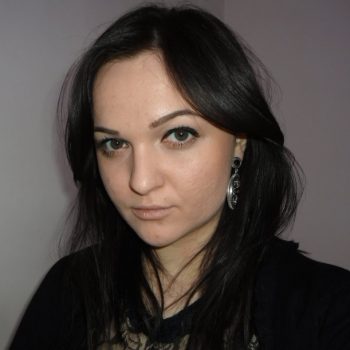 Profilo di Aurea, 29 anni, Puttana a Ne