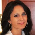 Profilo di Leen, 45 anni, Puttana a Baricella
