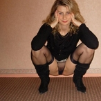 Profilo di Laude, 31 anni, Puttana a Strozza