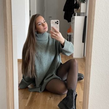 Profilo di Anna-rose, 27 anni, Puttana a Cortazzone