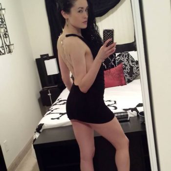 Profilo di Thumette, 35 anni, Puttana a Piverone