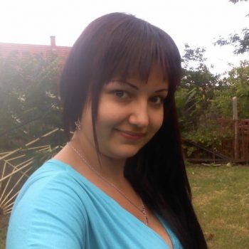 Profilo di Leone, 28 anni, Puttana a Buguggiate