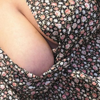 Profilo di Reneta, 34 anni, Puttana a Monfumo
