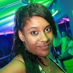 Profilo di Kaily, 27 anni, Puttana a Manta