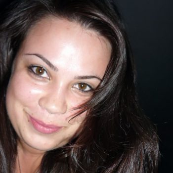 Profilo di Judithe, 30 anni, Puttana a Norma