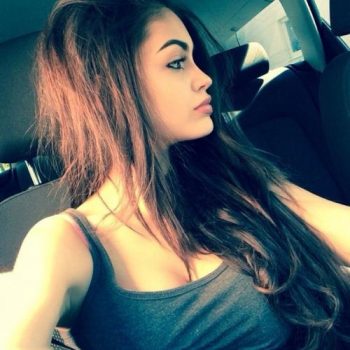 Profilo di Adra, 33 anni, Puttana a Nardodipace