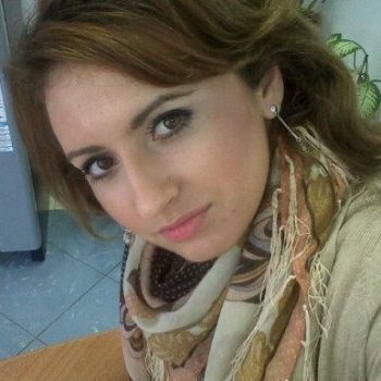 Profilo di Shahd, 41 anni, Puttana a Longiano