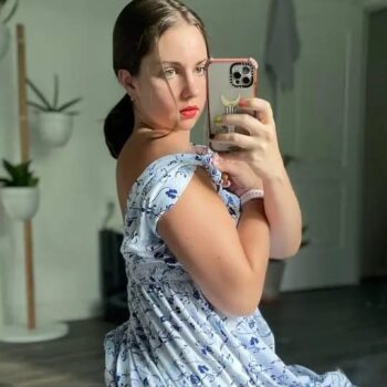 Profilo di Nahima, 29 anni, Puttana a Nule