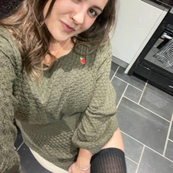 Profilo di Millie, 27 anni, Puttana a Casoria