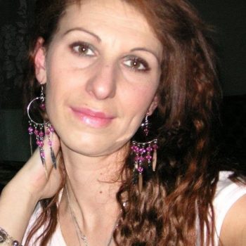 Profilo di Victorine, 47 anni, Puttana a Canelli