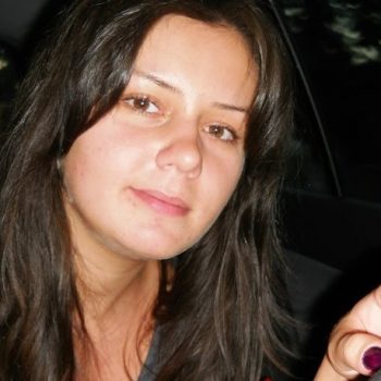 Profilo di Kerane, 40 anni, Puttana a Noasca