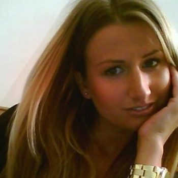 Profilo di Leann, 40 anni, Puttana a Carentino