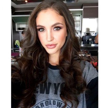 Profilo di Camylle, 27 anni, Puttana a Cervatto