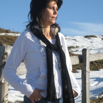 Profilo di Loryanne, 51 anni, Puttana a Gifflenga