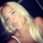 Profilo di Cassie, 34 anni, Puttana a Cinzano