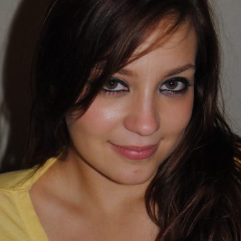 Profilo di Una, 26 anni, Puttana a Brossasco