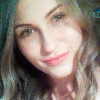 Profilo di Mallaurie, 41 anni, Puttana a Cinzano