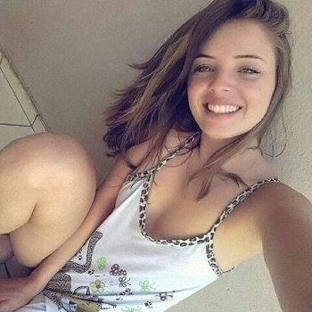 Profilo di Nova, 38 anni, Puttana a Morozzo