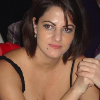Profilo di Nikki, 41 anni, Puttana a Monastir