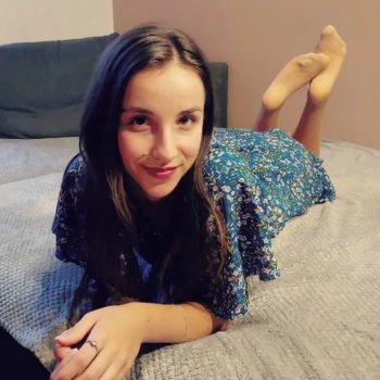 Profilo di Ryhana, 30 anni, Puttana a Foza