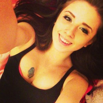 Profilo di Axelle, 27 anni, Puttana a Frassinetto