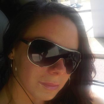 Profilo di Guenolee, 30 anni, Puttana a La Cassa