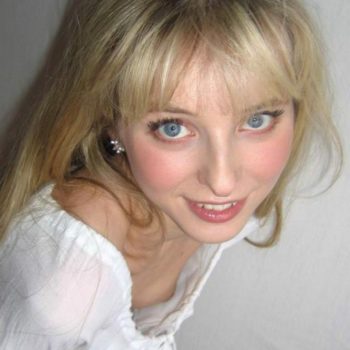 Profilo di Marie-charline, 32 anni, Puttana a Coggiola