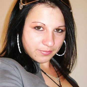 Profilo di Lindia, 33 anni, Puttana a Re