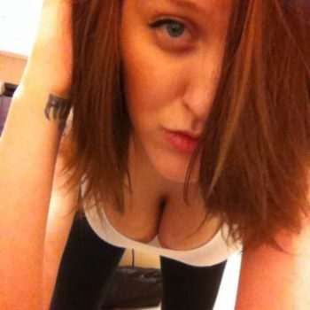 Profilo di Noelynn, 27 anni, Puttana a Camposanto
