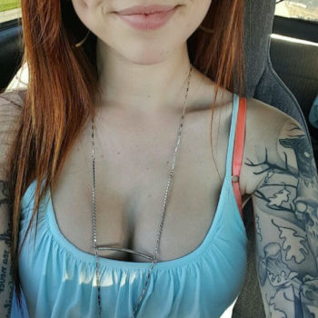Profilo di Sahlia, 34 anni, Puttana a Besenzone