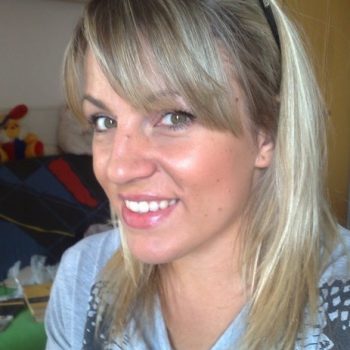 Profilo di Shelsy, 33 anni, Puttana a Torresina