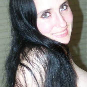 Profilo di Astan, 34 anni, Puttana a Grignasco