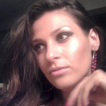 Profilo di Beyonce, 39 anni, Puttana a Brondello