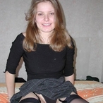 Profilo di Evie, 37 anni, Puttana a Narzole
