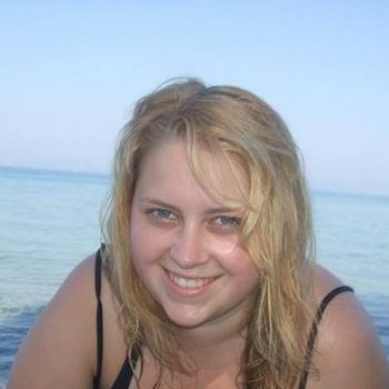 Profilo di Nouna, 29 anni, Puttana a Ostra Vetere