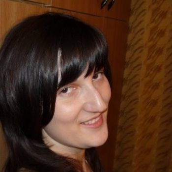 Profilo di Esmeralda, 35 anni, Puttana a Corbara