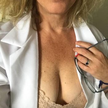 Profilo di Anatalie, 51 anni, Puttana a Malalbergo