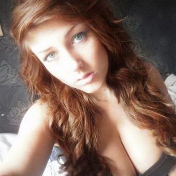 Profilo di Saverina, 28 anni, Puttana a Gatteo