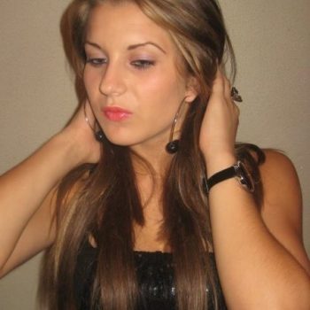Profilo di Florinne, 33 anni, Puttana a Borgo Tossignano