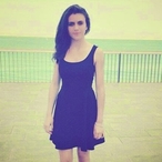 Profilo di Laure-line, 23 anni, Puttana a Sona