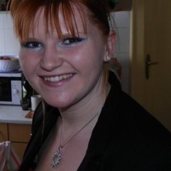 Profilo di Marika, 39 anni, Puttana a Canale