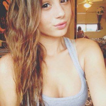 Profilo di Chelsy, 30 anni, Puttana a Arcade