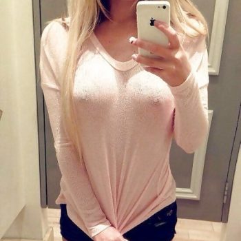 Profilo di Minh, 30 anni, Puttana a Spineda