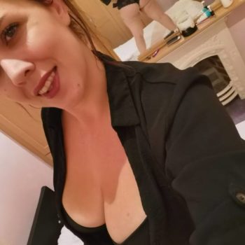 Profilo di Meena, 41 anni, Puttana a Gargallo