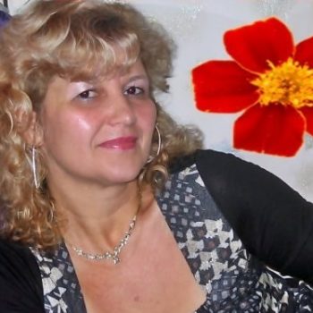 Profilo di Annea, 55 anni, Puttana a Fanano