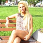 Profilo di Akasya, 31 anni, Puttana a Coazze