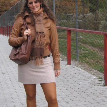 Profilo di Meylie, 32 anni, Puttana a Eraclea