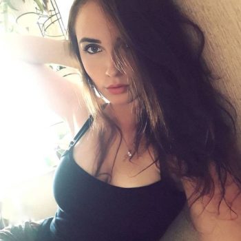 Profilo di Alexina, 29 anni, Puttana a Ravenna