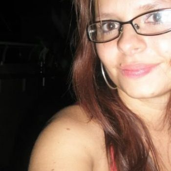 Profilo di Massina, 28 anni, Puttana a Trovo